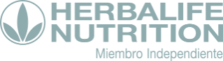 Herbalife Logo