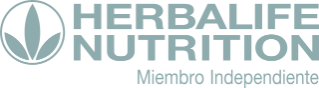 Herbal One® | Herbalife Nutrition Miembro Independiente