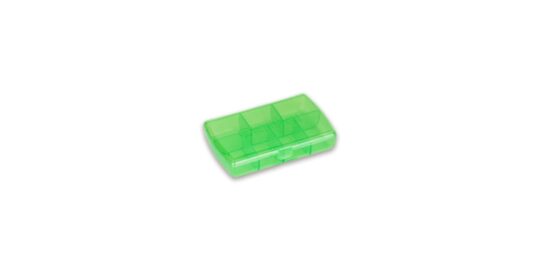 Herbalife Single Small Tablet Box​​