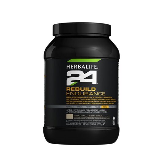 Herbalife24 Rebuild Endurance